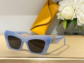 Picture of Loewe Sunglasses _SKUfw50080229fw